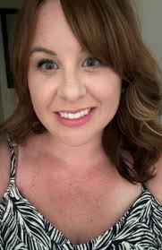 Skate Canada Saskatchewan