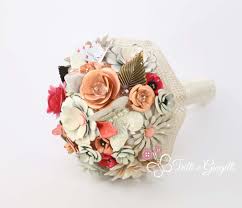 Quali Fiori Regalare Per L Anniversario Di Matrimonio E Dove Trovarli Online quali fiori regalare per l anniversario