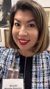 What a night @classicalkingfm we spent the evening with @seattlepromusica 