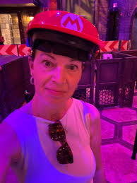 Anyone know the code to get into the bathrooms at the new park?