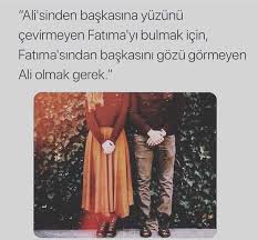 Sozler Kitap Alintilari Ilham Verici Alintilar Resimli Alintilar