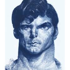 Thomas Fluharty (@thomasfluharty) • Threads, Say more