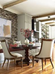 Dining room sets vintage metal dining room chairs house stunning metal dining room chairs vintage table and design ideas simple vintage formal dining room. 44 Thomasville Furniture Dining Room Deals Ideas Thomasville Furniture Thomasville Furniture Dining Rooms Thomasville