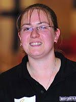 Richard Teece leads Ebonite English Open 2009 as the field was cut to the  top 50