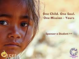 Fatima Joseph's Instagram, Twitter & Facebook