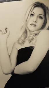 Reel by KAYA RAY 💞 The Light💡 (@kayaray_) · July 19, 2024