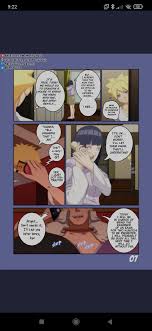 Pages 6,7 and 8 of Boruto: Erotic Adventures : rSarada_hentai