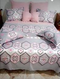 مفارش السرير 2020 عرايس 2020 موديلات 2020 و افرشة Bed Linens Luxury Pretty Bed Sheets Bed Sheet Sets