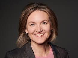 Catherine Peloquin's Instagram, Twitter & Facebook