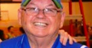 Lance Dennison's Instagram, Twitter & Facebook