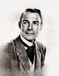 Randolph Paintings for Sale