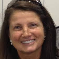 Ann Vaillancourt's Instagram, Twitter & Facebook