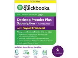 I limited my testing to manual espresso machines, not the ones that make espresso from a coffee pod or capsule (after all, is espresso from an espresso pod. Quickbooks Desktop Pro Plus 2021 With Enhanced Payroll 1 Year Subscription Download Newegg Com