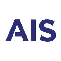 Experience the new definition of gaming at your fingertips. Ais Linkedin