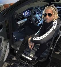 Free lil baby x lil durk type beat the hero the voice of the heroes type beat. Lil Durk Speaks Out Amid Backlash Over The Voice Album Sales