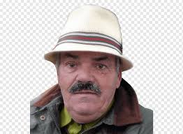 Mia khalifa pornographic film pornography, pornographic film actor png clipart. El Risitas Internet Forum Jeuxvideo Com Internet Meme Yakuza Hitman Risitas Sticker Hat Cowboy Hat Moustache Png Pngwing