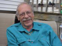 Janice Elizabeth Berte, Author at Woodworking