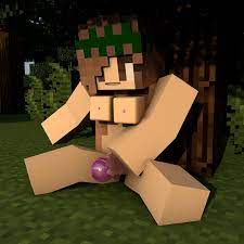 Post 1782480: Mine-imator Minecraft
