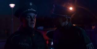 Check spelling or type a new query. Dogs Of Berlin S01 German Webrip X264 Ion10 Torrent Download