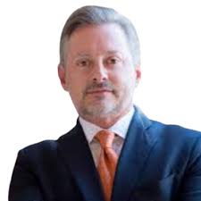 Burnet Top 10 Criminal Defense Attorneys