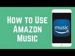 When using alexa, you are able to search for music by artist, lyric, mood, and even decade. How To Fix Amazon Music Is Streaming On Another Device Diy Smart Home Hub