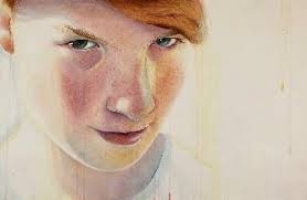 2021 Young Archies Awards