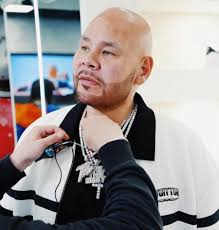 Fats Domino song lyrics about large lower extremities