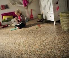 Kinderzimmer Bodenbelag Pvc Belag Belag