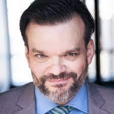 Christopher Tefft's Instagram, Twitter & Facebook