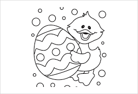 Coloring pages for easter baskets are available below. 21 Easter Coloring Pages Free Printable Word Pdf Png Jpeg Eps Format Download Free Premium Templates