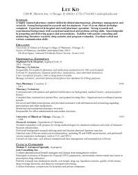 We did not find results for: Example Of Curriculum Vitae For Research Paper Curriculum Vitae You See This Name You Think Dirty