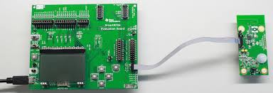 Though they are often used for intruder detection, they are. Https Www Ti Com Lit Pdf Tiducu5