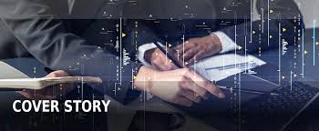 The importance of IT due diligence — Financier Worldwide