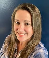 Meghan Arnold's Instagram, Twitter & Facebook