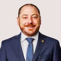 Wally Phillips Email & Phone Number