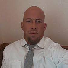 Another 4 star added to this upcoming Jayhawks Basketball roster!