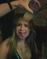 tegan warren-green (@teganwg) • Instagram photos and videos