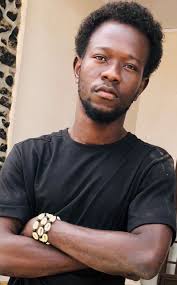 Brand Infusion, Author at Empower Africa