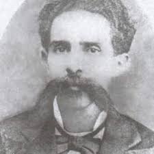 Historia Dominicana en Gráficas