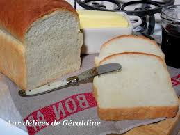 Epingle Sur A La Bonne Boulange