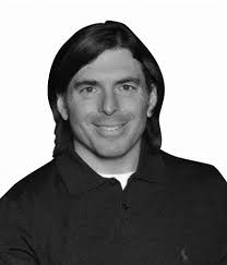 Creative Realities Analytics and Insights Approach