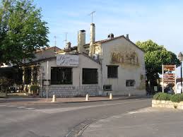 See 489 unbiased reviews of la chevre d'or, rated 4.5 of 5 on tripadvisor and ranked #2 of 9 restaurants in cabris. Where To Eat In Grasse The Best Restaurants And Bars