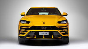 Lamborghini Urus Front View Suv Wallpapers Lamborghini Wallpapers Lamborghini Urus Wallpapers Hd Wallpapers Cars Wallpaper Lamborghini Lambo Car Wallpapers