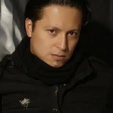 Fundraiser by Luz Guerra : Freddy Alexander Galindo Cuervo