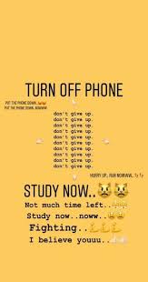 Meski demikian, ada bermacam cara untuk meningkatkan motivasi belajar. Quotes Wallpaper Wallpaper Quotes Study Wallpaper Quotes Study 70 Ideas Motivasi Belajar Kutipan Motivasi Belajar Kata Kata Motivasi