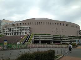 fukuoka yahuoku dome wikipedia