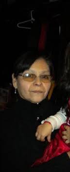 My daughter JUST received her FIRST acceptance letter! Woo hoo! They want  her to bleed 💜😄 In fact, MOST of the schools she applied to will have her  bleeding 💜, except two