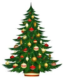 Here you can explore hq christmas tree vector transparent illustrations, icons and clipart with filter setting like size, type, color etc. Christmas Tree Png Image Background1 Free Png Images Vector Psd Clipart Templates