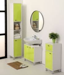 Que vous soyez jungle ananas, ethnique chic ou bien scandinave, votre déco salon ou déco chambre sera unique. Pinterest Portugal