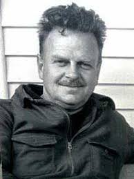 Benjamin Ames Williams (1889-1953)